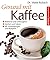 Gesund mit Kaffee