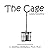 The Cage: A Young Children's Guide to the Biblical Teaching on Hell