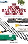 Model Railroader'...