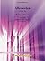 Allerseelen: Conductor Scor...