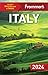 Frommer's Italy 2024 by Donald Strachan