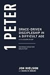 1 Peter: Grace-Dr...