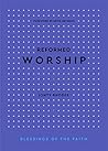 Reformed Worship