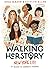 Walking Herstory: New York ...