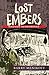 Lost Embers by Barry Menikoff
