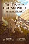 Tales of the Urba...