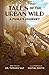 Tales of the Urban Wild by Dr. Tiffany Yap