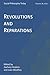 Revolutions and Reparations: SOCIAL PHILOSOPHY TODAY, Volume 38 (2022)