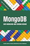 MongoDB Data Mode...