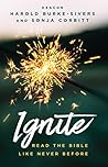 Ignite: Read the ...