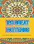 120 GREAT PATTERNS Coloring...