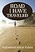 Road I have traveled