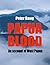 Papua blood by Peter Bang
