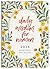 Daily Wisdom for Women Devotional Collection 2024