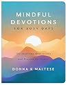 Mindful Devotions...