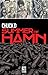 Summer of Hamn by Chuck D.