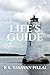Life's Guide