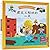 Careers for Kids (Pop-Up Book, 4 Volumes) by Claire Laurent
