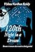 120th Night In a Dream