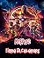 Marvel Libro Da Colorare: I...