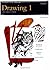 Beginner's Guide: Drawing: Book 1: Learn the basics of drawing (How to Draw & Paint/Art Instruction Program)