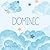Dominic Baby Album: Name Bo...