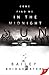 Come Find Me in the Midnigh...