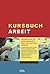 Kursbuch Arbeit.