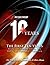 The First Ten Years: Select...