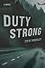 Duty Strong