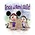 Gracie and Aero's Wallet by Rachel Gregory