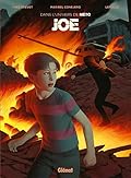 Joe - Dans l'univers de Méto