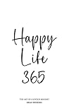 Happy Life 365: T...