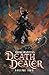 Frank Frazetta's Death Dealer Volume 2 (FRANK FRAZETTA DEATH DEALER TP)