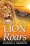 When the Lion Roars