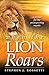When the Lion Roars