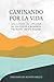 Caminando por la vida by Fernando San Agustín Farlete