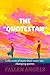 The Quotestan by Rohit Prasad