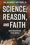 Science, Reason, ...