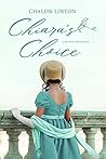 Chiara's Choice