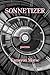 Sonnetizer