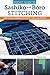 Pocket Guide to Sashiko and...