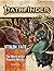 Pathfinder Adventure Path: ...
