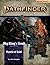 Pathfinder Adventure Path: ...