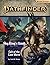 Pathfinder Adventure Path: ...