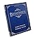 Pathfinder Lost Omens Travel Guide Special Edition by Rigby Bendele