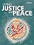 Living Justice and Peace
