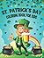 St. Patrick’s Day Coloring ...