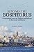 Beyond the Bosphorus: Geogr...