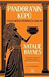 Pandora’nın Küpü